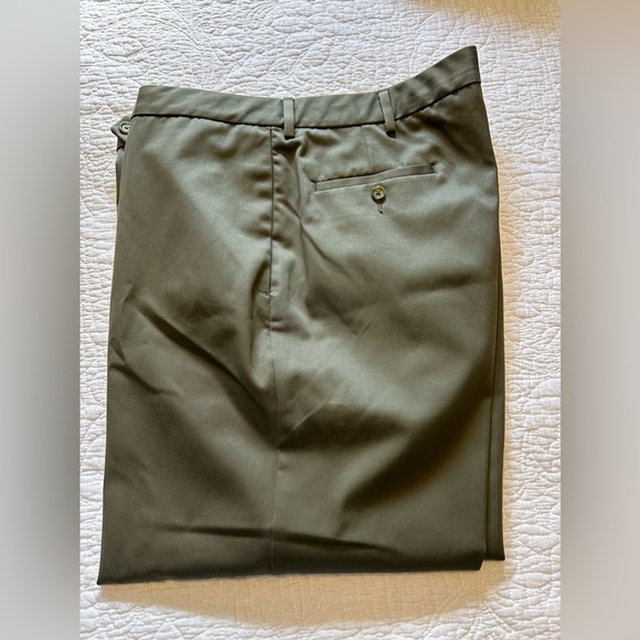 Haggar Pants - Picture 3 of 5